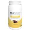 BARINUTRICS NUTRITOTAL CIOCCOLATO POLVERE - Farmaciapacini.it