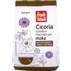 BAULE VOLANTE CICORIA TOSTATA E MACINATA PER MOKA - Farmaciapacini.it