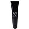 BB CREAM 5 IN 1 SPF15 02 - Farmaciapacini.it