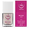 BB NAIL BASE PER UNGHIE FLACONE 10 ML - Farmaciapacini.it