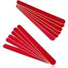 BEAUTYTIME LIMETTE CARTONE DA 12 CM 12 PEZZI - Farmaciapacini.it