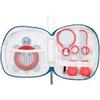 BEBE CONFORT SET DA TOILETTE - Farmaciapacini.it