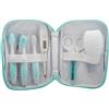 BEBE CONFORT SET PRIME CURE - Farmaciapacini.it