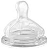 BEBE CONFORT TETTARELLA PERFECT SENSE IN SILICONE FLUSSO VELOCE L - Farmaciapacini.it