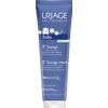 EAU THERMALE BEBE CHANGE CREMA CAMBIO PANNOLINO 100 ML - Farmaciapacini.it