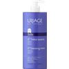 BEBE CREME LAVANTE 200 ML - Farmaciapacini.it