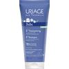 BEBE SHAMPOO 200 ML - Farmaciapacini.it