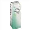 BELLADONNA HOMACCORD*GTT 30ML - Farmaciapacini.it