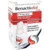 BENACTIVDOL GOLA*SPRAY15ML8,75 - Farmaciapacini.it
