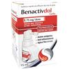 BENACTIVDOLMED*SPRAY 15ML - Farmaciapacini.it
