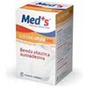 BENDA MEDS AUTOADESIVA SUSTINEA 400X10CM - Farmaciapacini.it