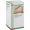 BENDA ELASTICA DAUERBINDE F ALTA ESTENSIBILITA' COMPRESSIONE LEGGERA 12X700CM 1 PEZZO - Farmaciapacini.it