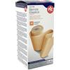 BENDA ELASTICA PIC CO FIX AUTOADESIVA 12X5CM MEDIUM - Farmaciapacini.it