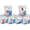 BENDA RETE MULTIFIX SANITIZED BRACCIO PIEDE GOMITO 4X300 CM - Farmaciapacini.it