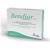 BENDIAR MAXI 20 COMPRESSE - Farmaciapacini.it