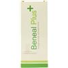 BENEAL PLUS 150 ML - Farmaciapacini.it