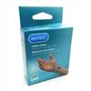 BENTISTIP JUNIOR 300 ML - Farmaciapacini.it