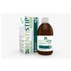 BENTISTIP URTO 300 ML - Farmaciapacini.it