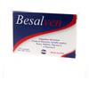 BESALVEN 30 COMPRESSE - Farmaciapacini.it