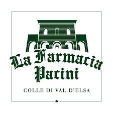 BETADINE*SOL CUT 10FL 5ML 10% - Farmaciapacini.it