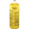 BETADINE*SOL CUT FL 500ML 10% - Farmaciapacini.it