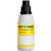 BETADINE*SOLUZ CUT 125ML 10% - Farmaciapacini.it