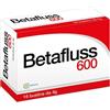 BETAFLUSS 600 12 BUSTINE - Farmaciapacini.it