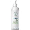 BETALEN DET 500 ML - Farmaciapacini.it
