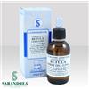 BETULA VERRUCOSA LINFA 60 ML MACERATO GLICERICO - Farmaciapacini.it