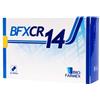 BFX CR 14 30 CAPSULE 500MG - Farmaciapacini.it