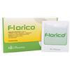 FLORICO 10 BUSTINE - Farmaciapacini.it