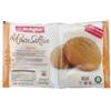 BIAGLUT PANE SOFFICE PANINI 4 X 50 G - Farmaciapacini.it
