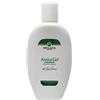 BIANCARDI ARNICA GEL EXTRAFORTE 200 ML - Farmaciapacini.it