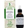 BIANCOSPINO 60ML TINTURA MADRE - Farmaciapacini.it