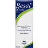 BESAL NOTTE GOCCE 50 ML - Farmaciapacini.it