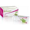 BIFLOXEN GEL 40 ML - Farmaciapacini.it