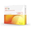 BIMAG 14 BUSTE - Farmaciapacini.it
