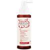 BIOCLIN FORCE LOZIONE SPRAY RINFORZANTE 150 ML - Farmaciapacini.it