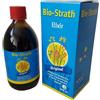 BIO STRATH ELIXIR 500 ML - Farmaciapacini.it