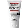 BIODERM PASTA BARRIERA TRASPIRANTE PH AUTOEQUILIBRANTE 150 ML - Farmaciapacini.it
