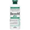 BIODERM PLUS ANTIBATTERICO 500 - Farmaciapacini.it