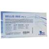 BELLIS IRIS PX1 10 FIALE 2 ML - Farmaciapacini.it