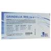 GRINDELIA IRIS PX3 10 FIALE 2 ML - Farmaciapacini.it