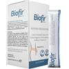 BIOFIR 28 STICK - Farmaciapacini.it