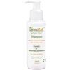 BIONATAR SHAMPOO INDICATO IN PRESENZA DI SINTOMI DI PSORIASI E DERMATITE SEBORROICA 200 ML - Farmaciapacini.it