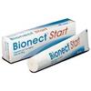 BIONECT START UNGUENTO 30 G - Farmaciapacini.it