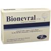 BIONEVRAL 15 COMPRESSE - Farmaciapacini.it