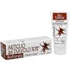 BIO ESSENZE ARTIGLIO DEL DIAVOLO 88% BIOPOMATA 100 ML - Farmaciapacini.it