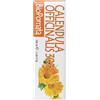 BIO ESSENZE CALENDULA OFFICINALIS 88% BIOPOMATA 100 ML - Farmaciapacini.it