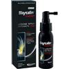 BIOSCALIN ENERGY LOZIONE SPRAY - Farmaciapacini.it